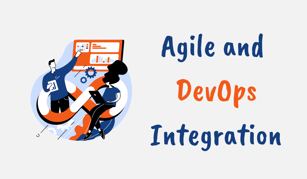 How do Agile And DevOps Interrelate?
