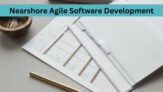 nearshore software development