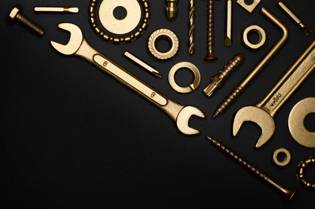 What is Gold Plating in Project Management