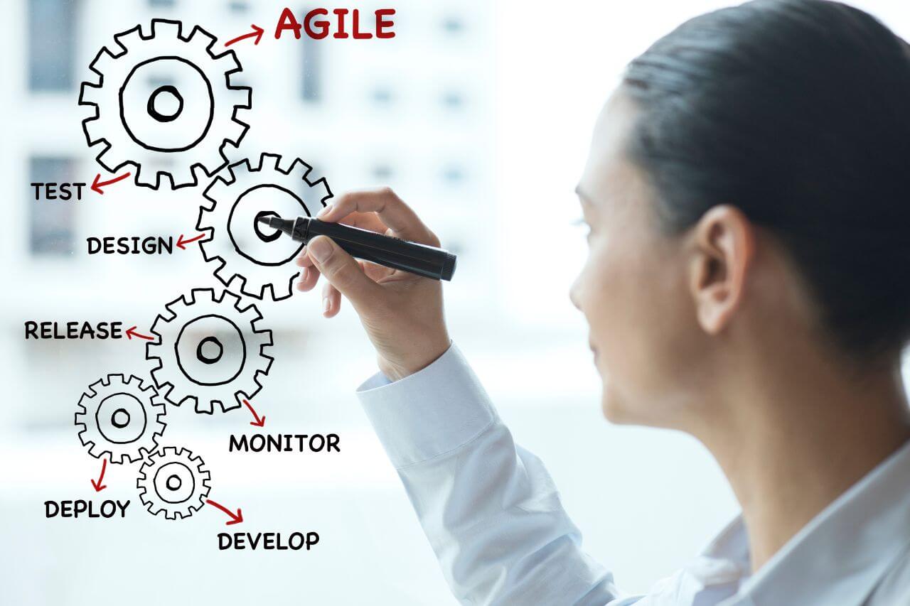 Is Agile the Right Fit for Your Organization