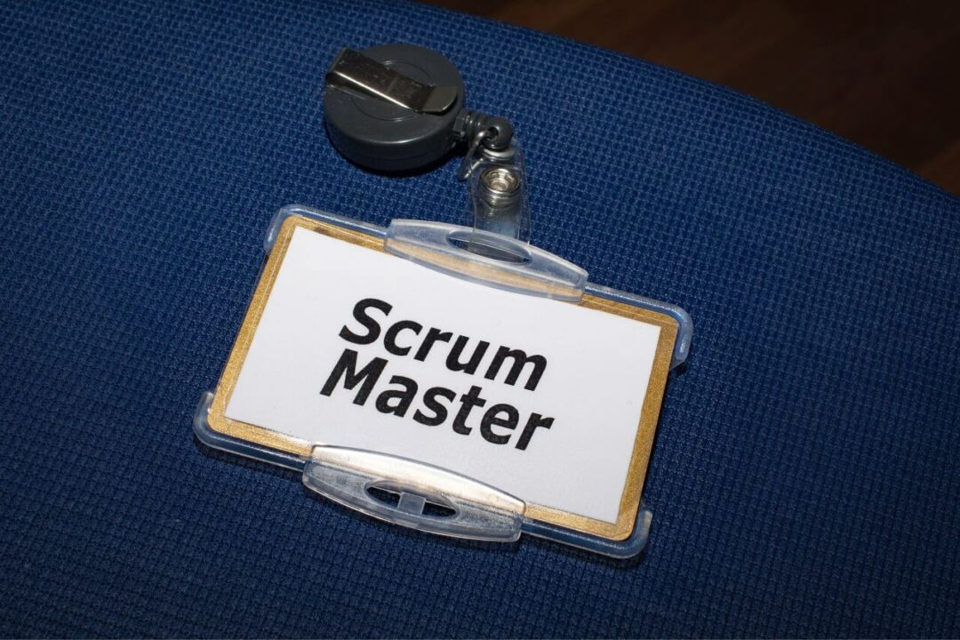 What Is Scrum 1080x720 
