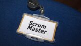 What is scrum