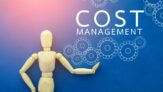 Cost Baseline in Project Management