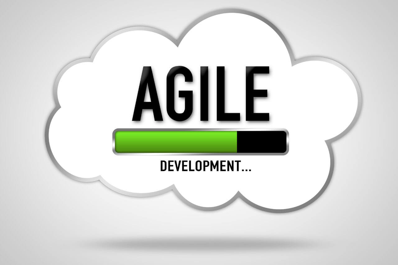 Proven Ways To Maintain Requirements for an Agile Team