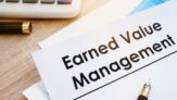 Earned Value Management Formulas That You Need For Your Project