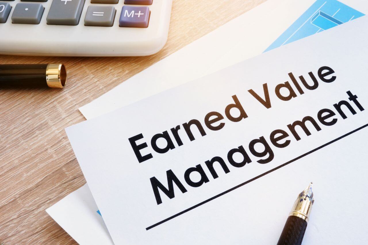 Earned Value Management Formulas That You Need For Your Project