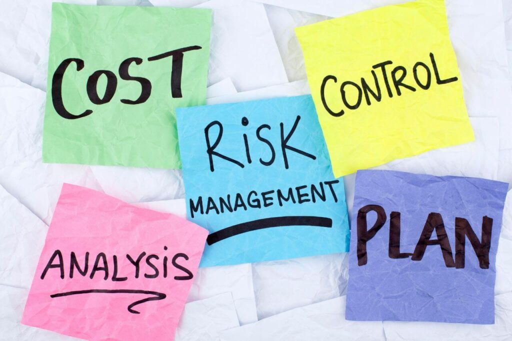 ROAM Risk Management Best Practices