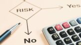 ROAM Risk Management Mitigate Risks and Maximize Success