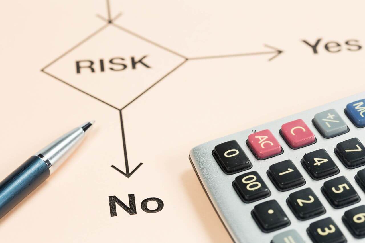 ROAM Risk Management Mitigate Risks and Maximize Success