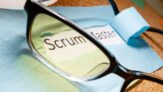 What does a scrum master do