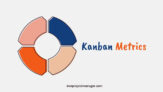 Kanban Metrics