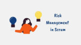 Risk Management in Scrum