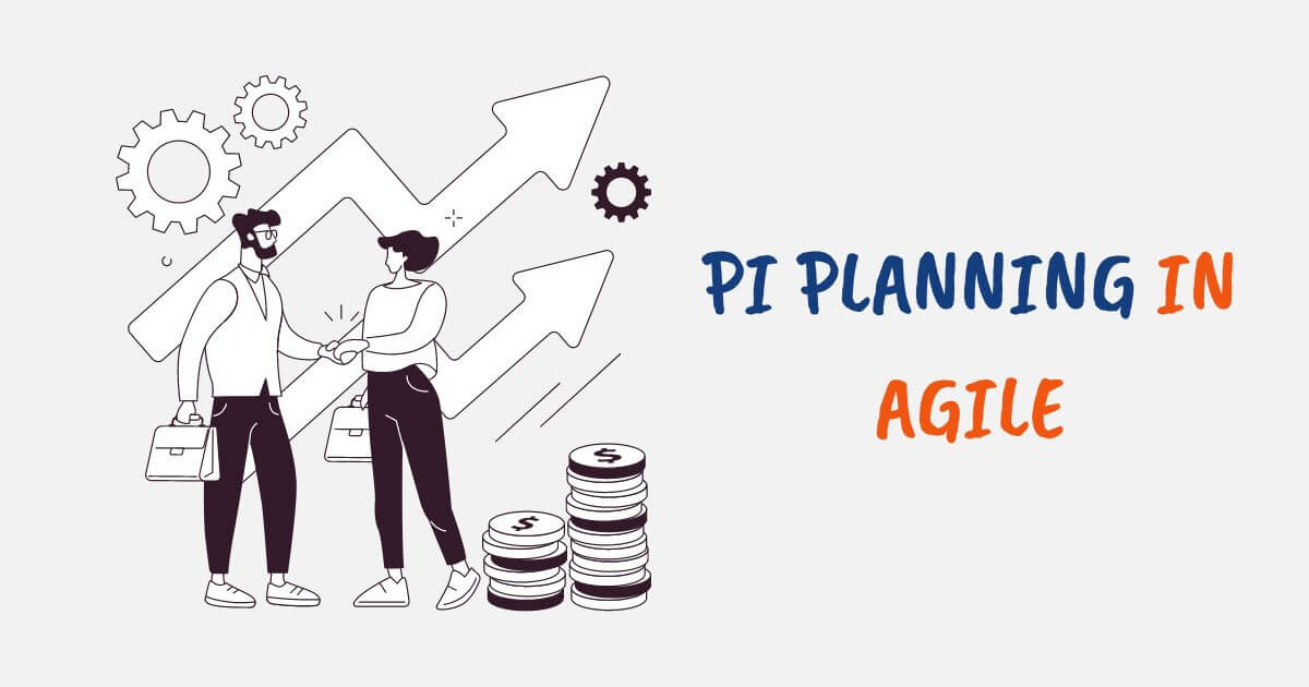 agile pi planning