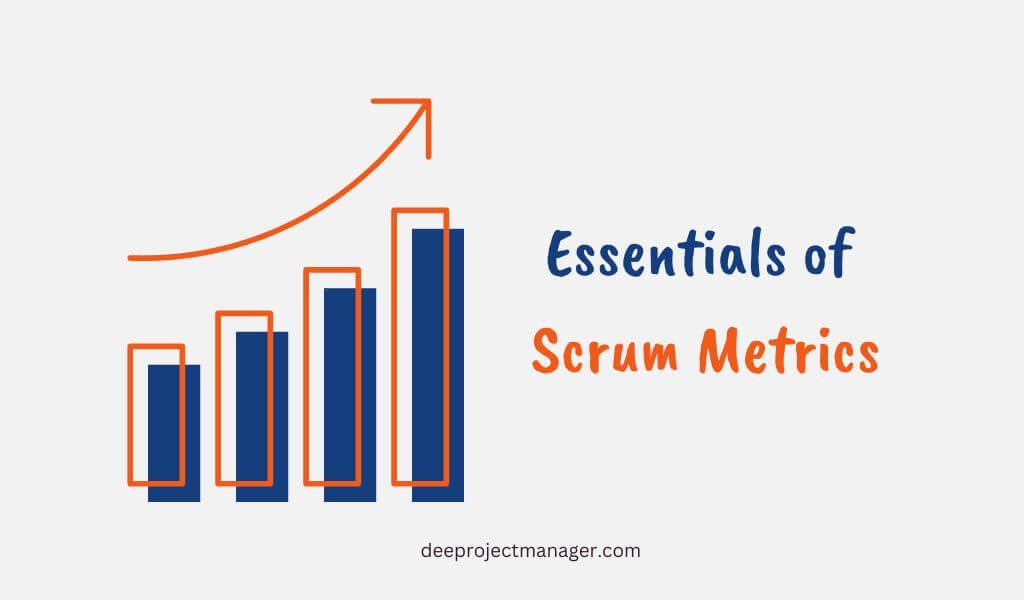 scrum metrics