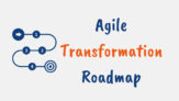 Agile Transformation Roadmap