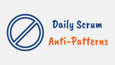 Daily Scrum Anti Patterns