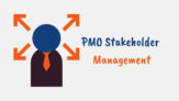 PMO Stakeholder Management
