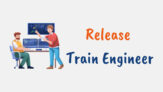 Release Train Engineer