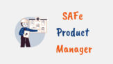 SAFe Product Manager