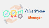 mastering the role of a value stream manager