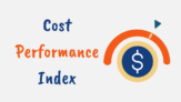 Cost performance index for your project