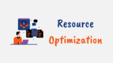 Resource Optimization in Project Management