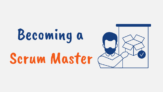 How to Become a Scrum Master Without Experience