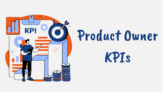 KPIs for Product Owners