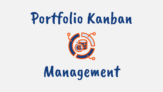Portfolio Kanban Management