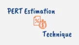 Three-Point PERT Estimation Technique