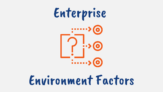 What are Enterprise Environmental Factors (EEFs)