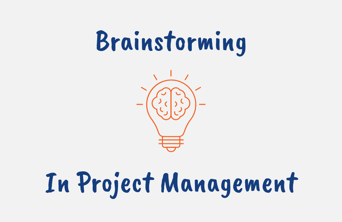 Project Managers - DLF