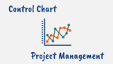 What is a Control Chart in Project Management