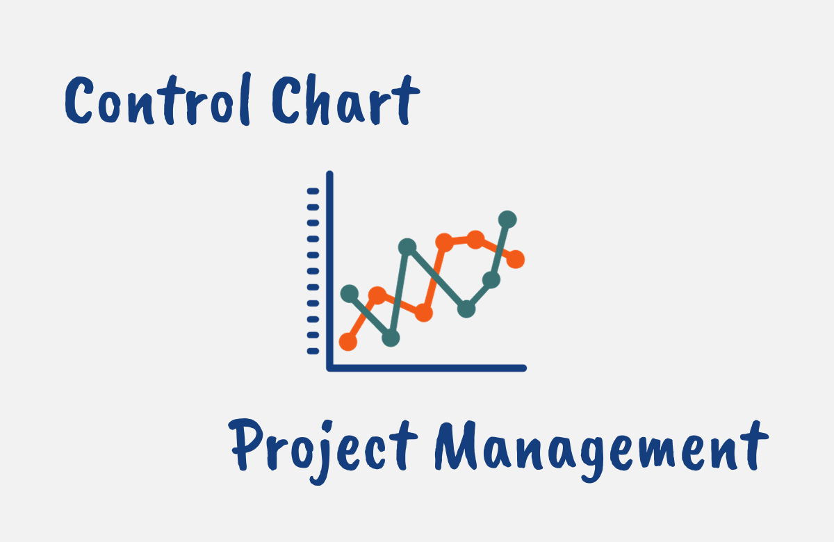 What is a Control Chart in Project Management