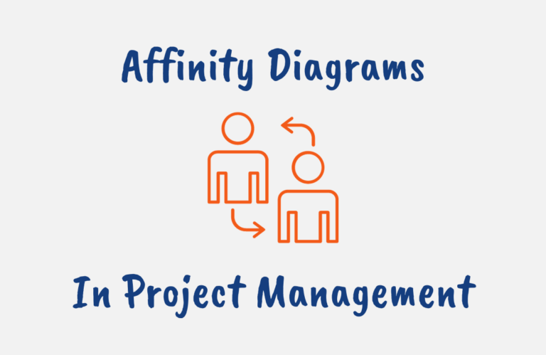 What is an Affinity Diagram