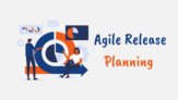 What is Agile release planning