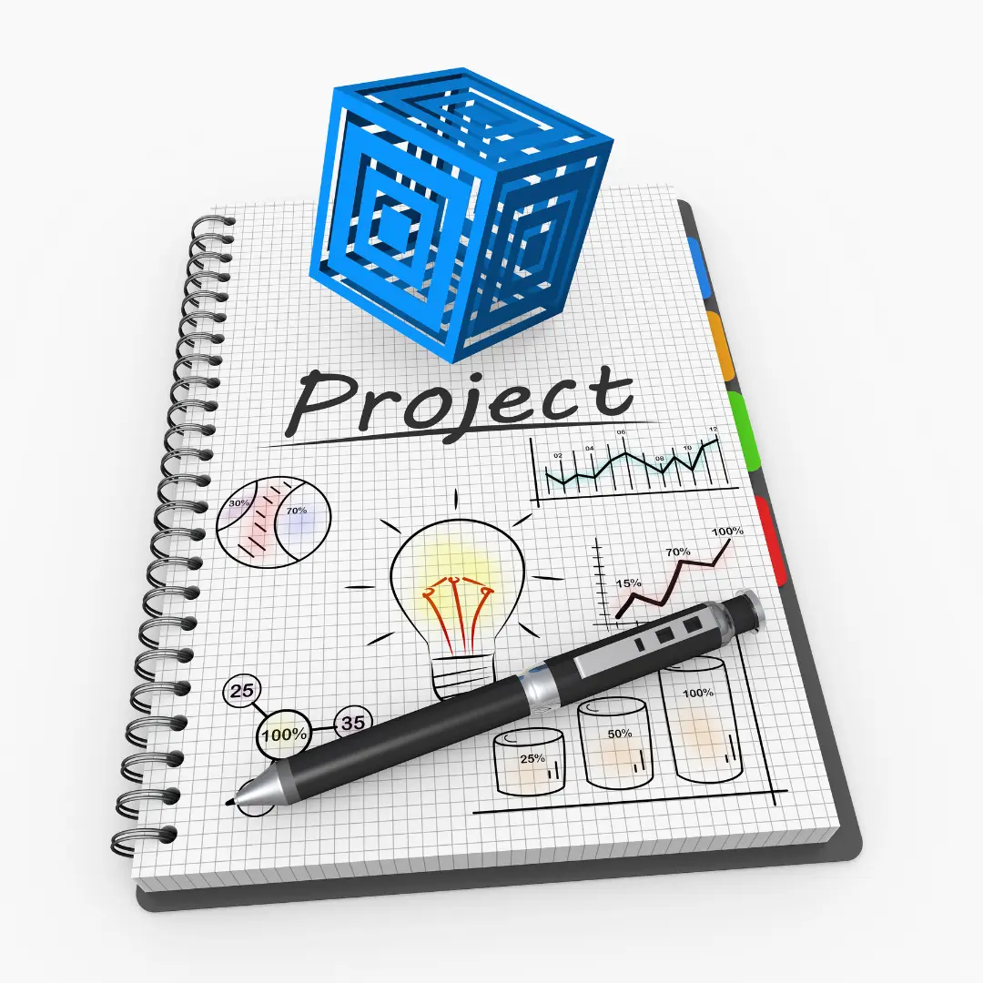 When to Use Adaptive vs Predictive Project Management