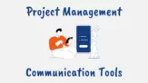 communication in project management