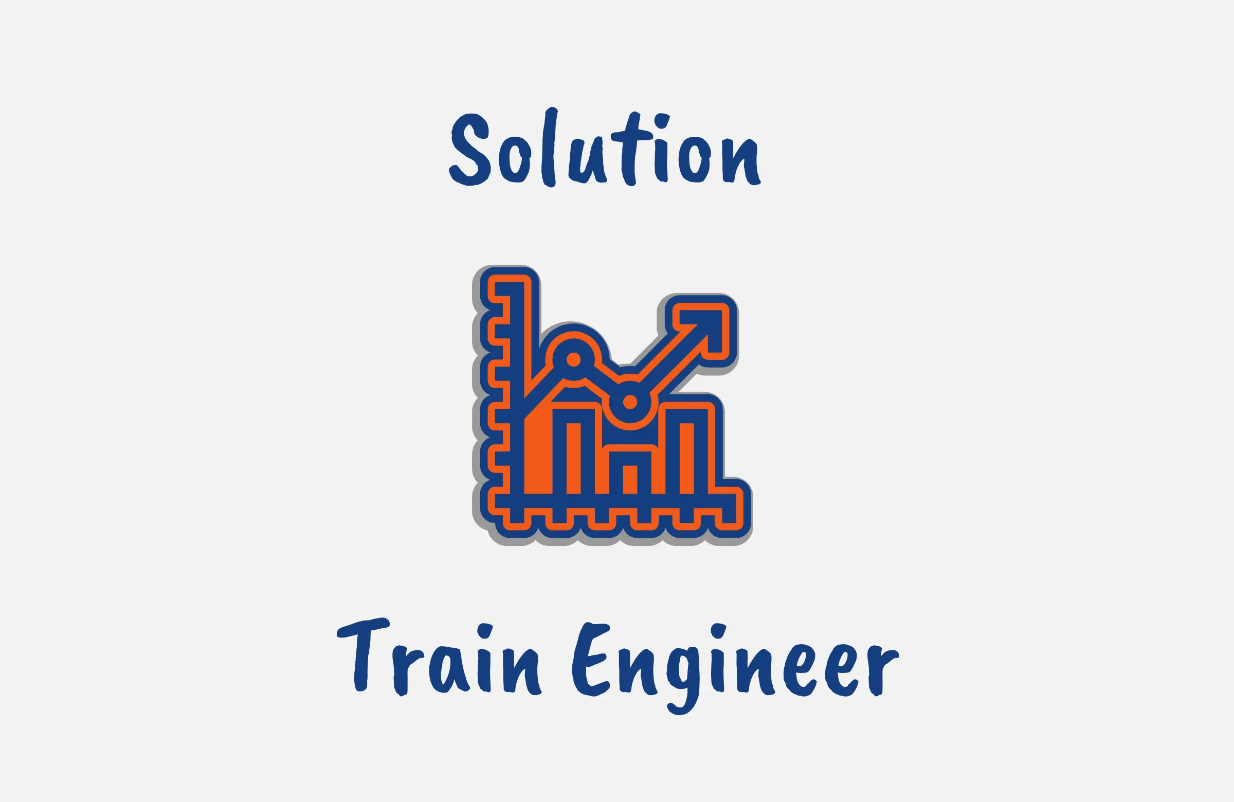 role of the solution train engineer in SAFe