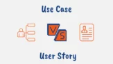 Difference Between Use Case and User Story