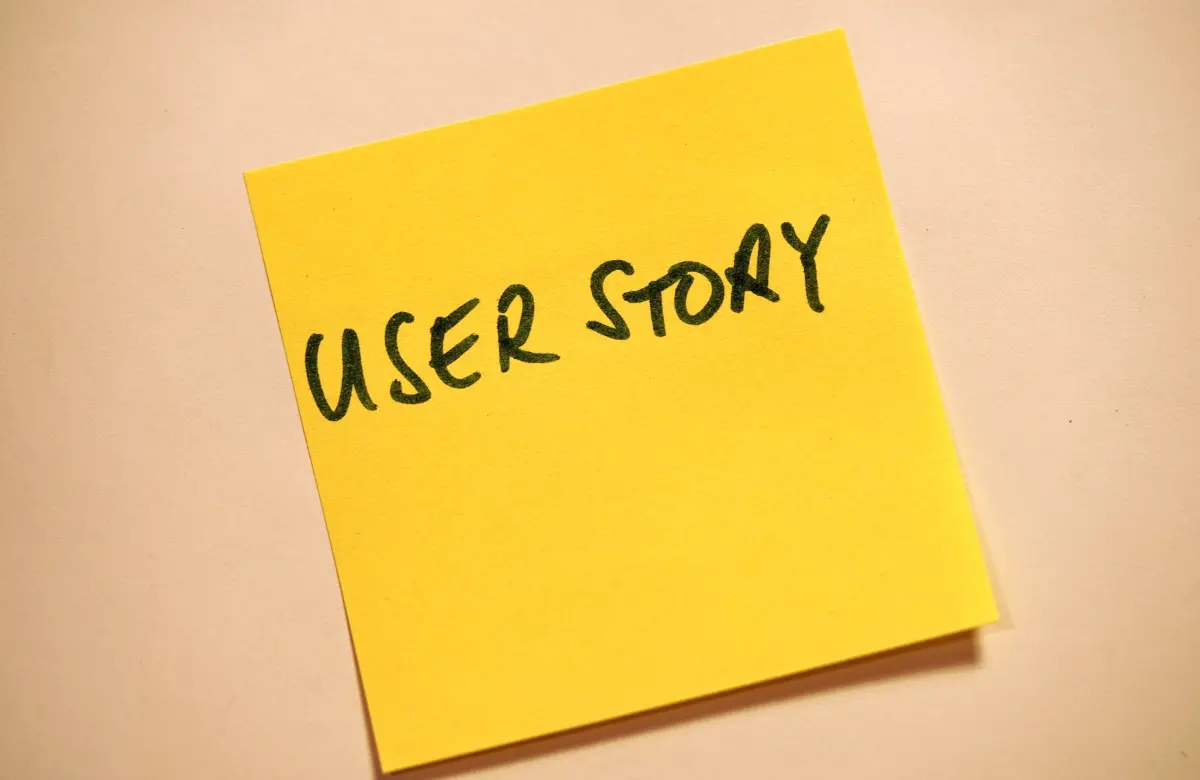 The Role of User Stories in Agile Development