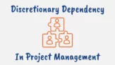 Types of Dependencies in Project Management