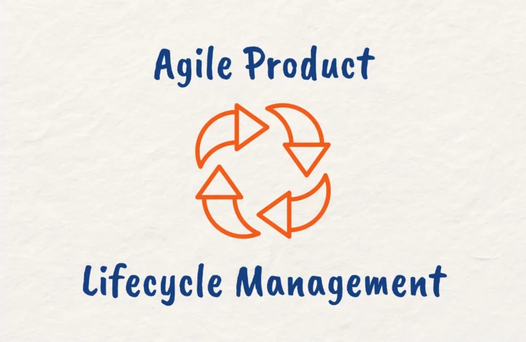 What is Agile Product Lifecycle Management (PLM)