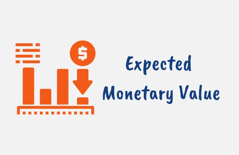 What is Expected Monetary Value in Project Management