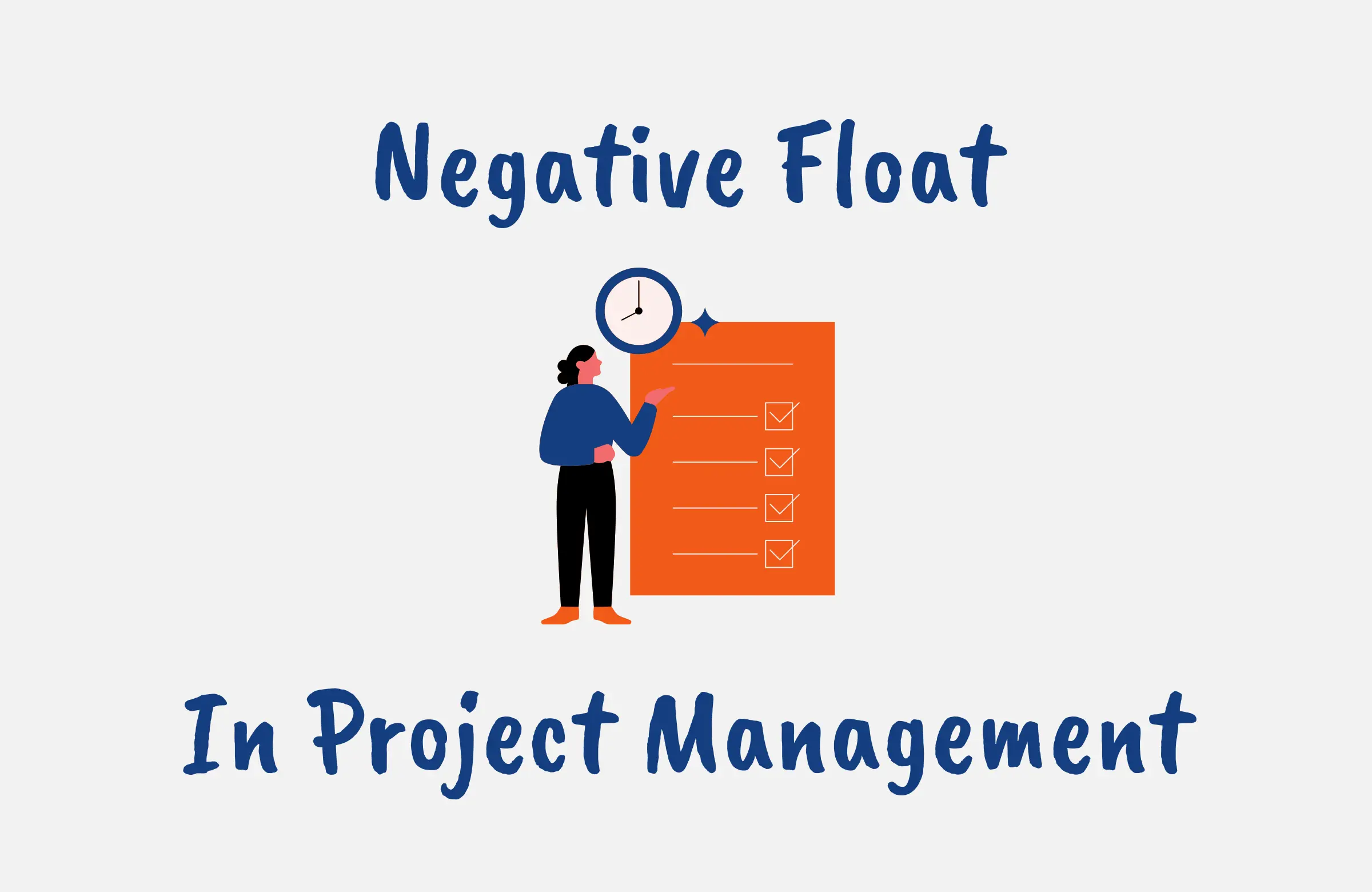 What is Float in Project Management