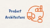 What is Product Architecture