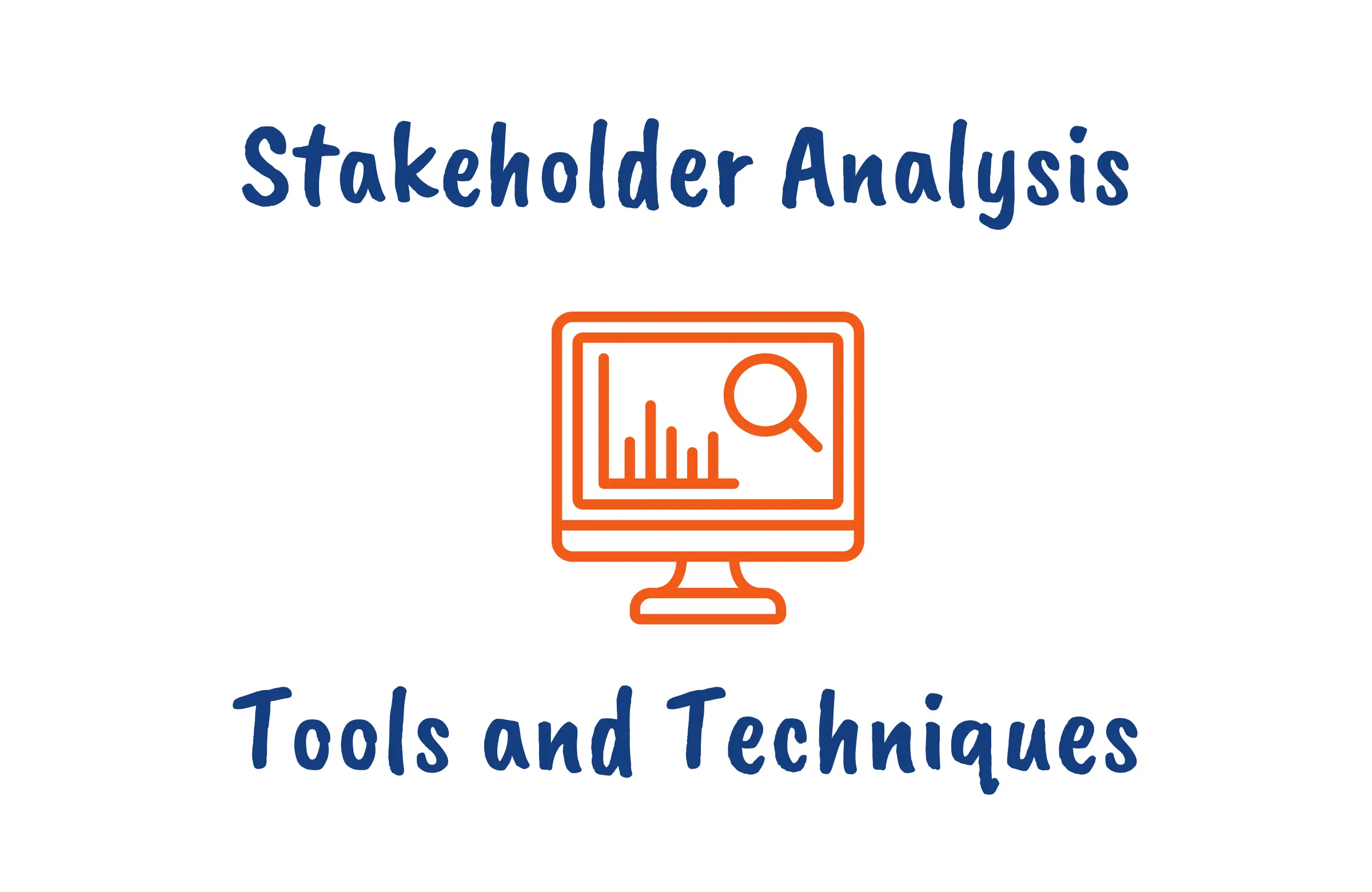 What is Stakeholder Analysis in Project Management