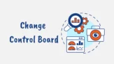 What is a Change Control Board (CCB) in Project Management