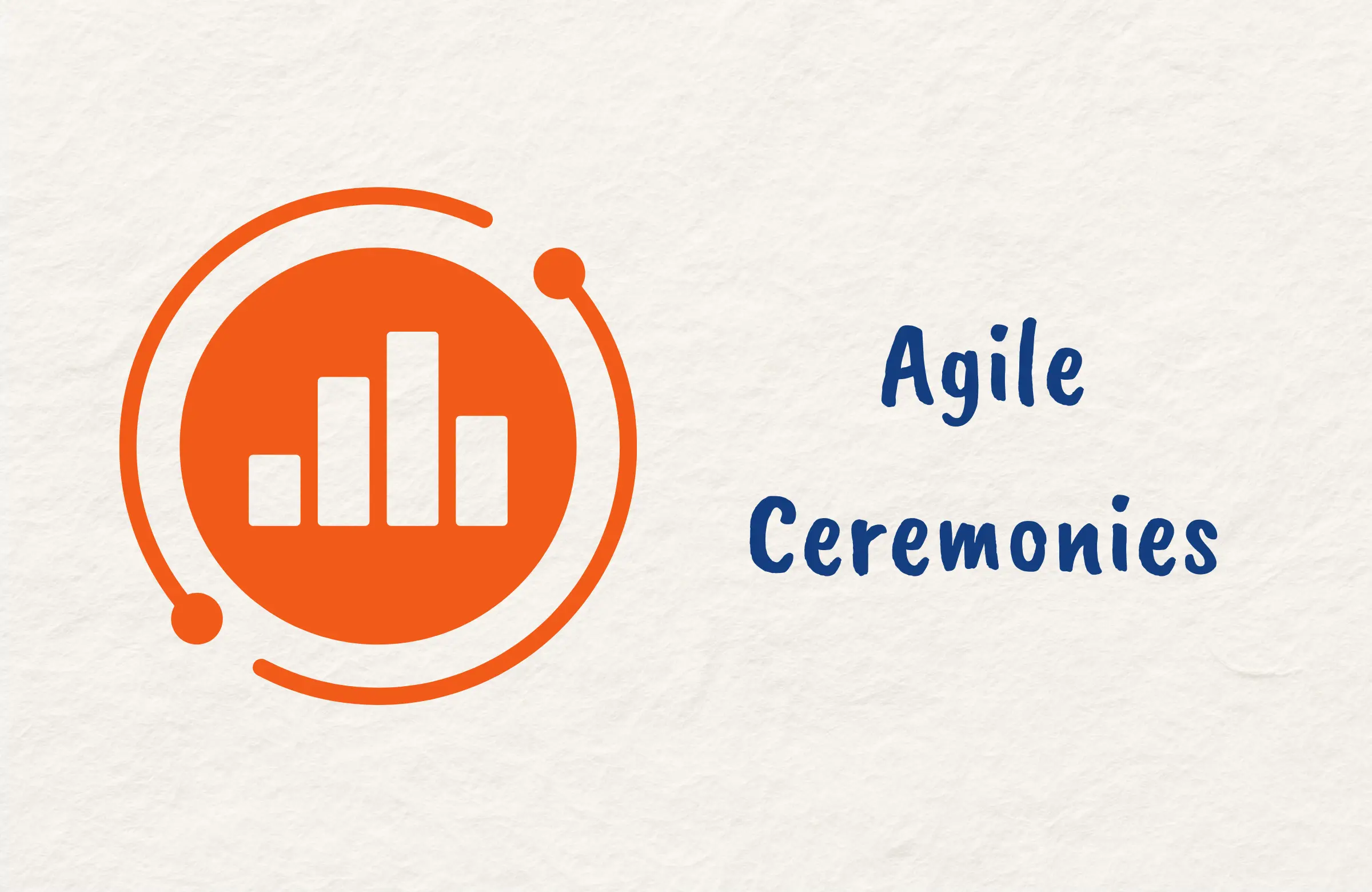 What is an Agile Ceremony
