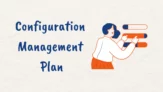 Configuration Management Plan in Project Management